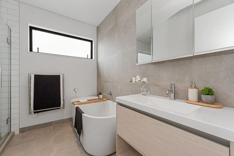 Photo of property in 2u3 Manning Street, Hamilton Central, Hamilton, 3204