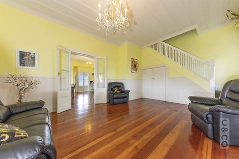 Photo of property in 913 Peak Road, Helensville, 0875
