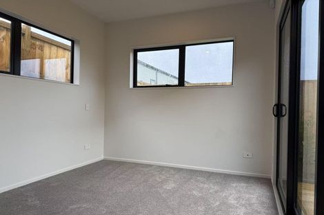 Photo of property in 3 Piringa Road, Pukekohe, 2120