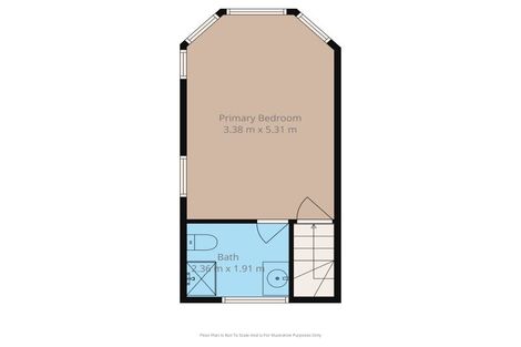 Photo of property in 13 Ohinau Drive, Opito Bay, Whitianga, 3592
