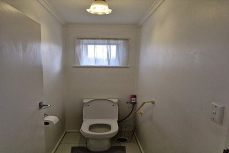 Photo of property in 119 Eskdale Road, Birkdale, Auckland, 0626