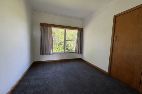 Photo of property in 314 East Coast Road, Forrest Hill, Auckland, 0620