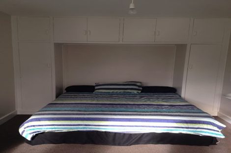 Photo of property in 24 Chester Street West, Christchurch Central, Christchurch, 8013