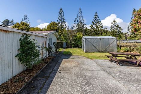 Photo of property in 226 Sewell Street, Hokitika, 7810