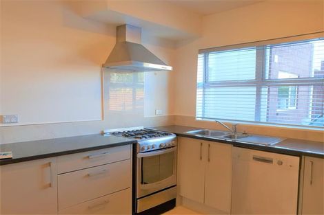 Photo of property in 4u4 Littler Place, Hamilton East, Hamilton, 3216