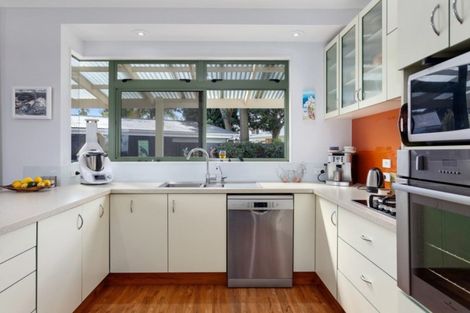 Photo of property in 49d Goulstone Road, Whakatane, 3120