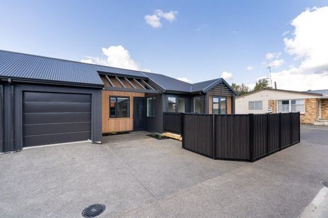 Photo of property in 1/5 Taylor Terrace, Saint Andrews, Hamilton, 3200
