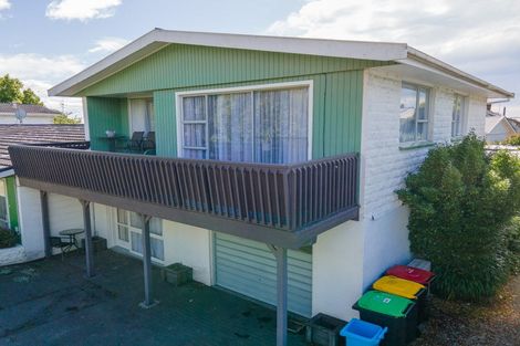 Photo of property in 5/60 Wai-iti Road, Maori Hill, Timaru, 7910