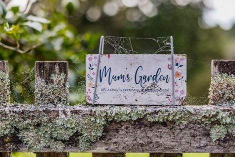 Photo of property in 241d Stanners Road, Kerikeri, 0295