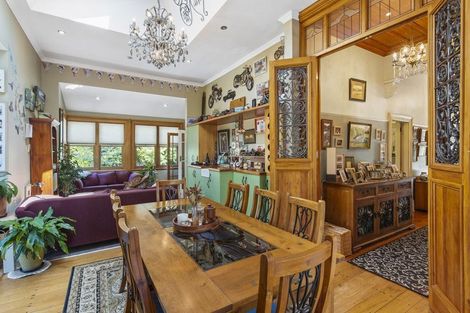 Photo of property in 16 Rata Road, Raumati Beach, Paraparaumu, 5032