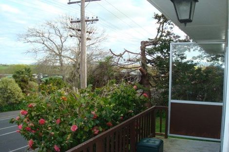 Photo of property in 170a Tuhikaramea Road, Dinsdale, Hamilton, 3204