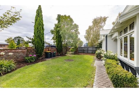Photo of property in 120 Warrington Street, Mairehau, Christchurch, 8013