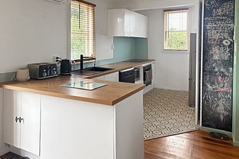 Photo of property in 5 Thomas Place, Foxton Beach, Foxton, 4815