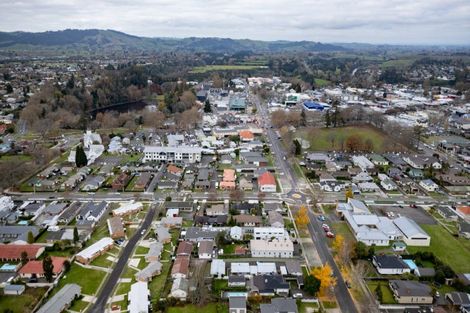 Photo of property in 44c Queen Street, Cambridge, 3434