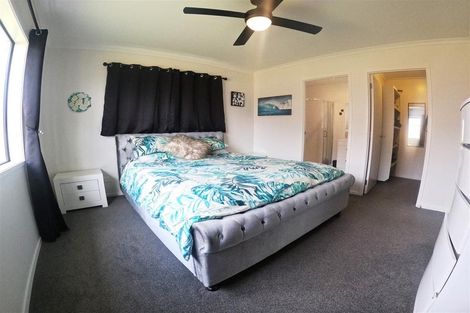 Photo of property in 3 Kainui Heights, Te Kamo, Kamo, 0112