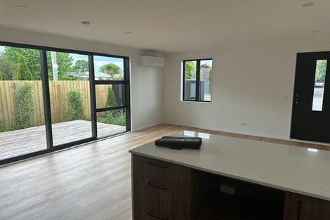 Photo of property in 41 Wychbury Street, Spreydon, Christchurch, 8024