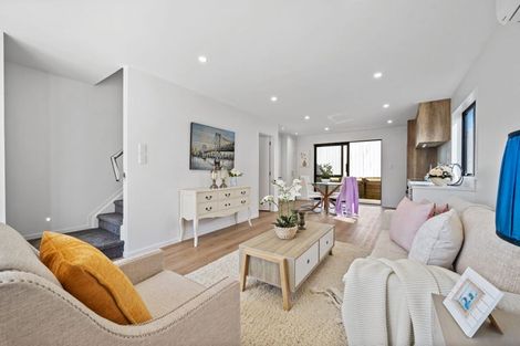 Photo of property in 6c Ariki Place, Red Hill, Papakura, 2110