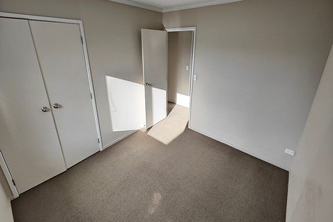 Photo of property in 18 Oldfield Court, Huntington, Hamilton, 3210