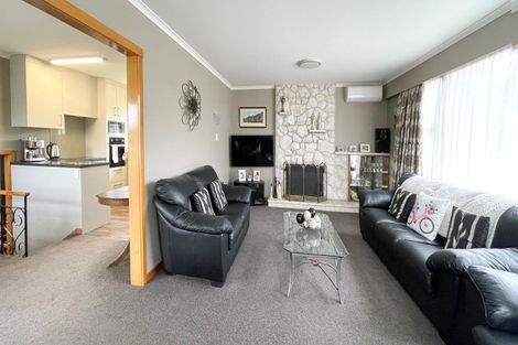 Photo of property in 48 Guise Street North, Temuka, 7920