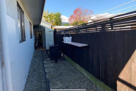 Photo of property in 62 Songer Street, Stoke, Nelson, 7011