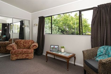 Photo of property in 9 Cubitt Street, Blenheim, 7201