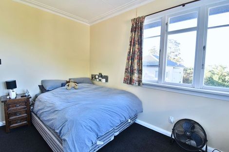 Photo of property in 10 Melrose Street, Roslyn, Dunedin, 9010