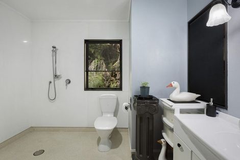 Photo of property in 28 Wood Street, Paeroa, 3600