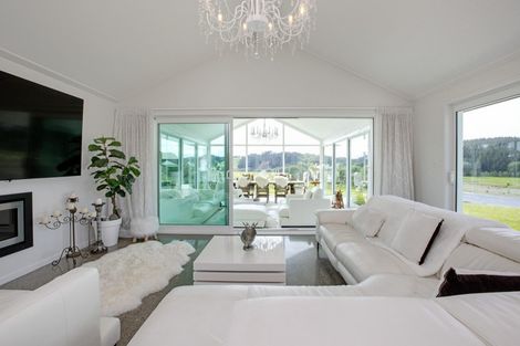 Photo of property in 524 River Road, Otane, 4277