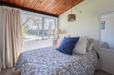 Photo of property in 114 Norton Road, Akina, Hastings, 4122