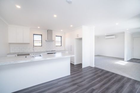 Photo of property in 806a Main Street, Roslyn, Palmerston North, 4414