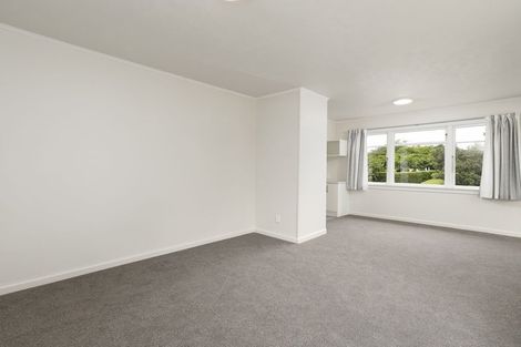 Photo of property in 163 Queen Street, Waimate, 7924