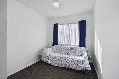 Photo of property in 39 Dinsdale Road, Dinsdale, Hamilton, 3204