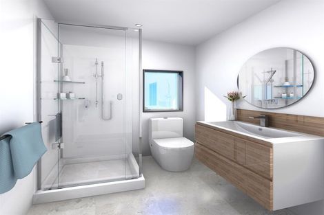 Photo of property in 1/50 Chelsea Street, Linwood, Christchurch, 8062