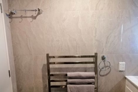 Photo of property in 76 Ferndown Avenue, Papatoetoe, Auckland, 2025