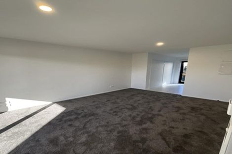 Photo of property in 231u3 Marine Parade, Seatoun, Wellington, 6022