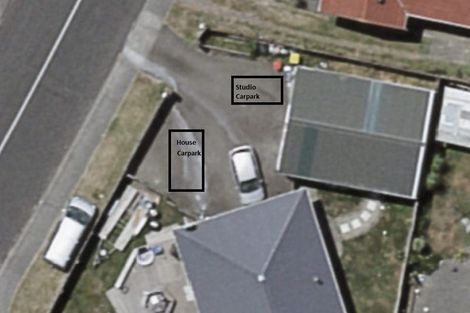 Photo of property in 66 Makarini Street, Paraparaumu, 5032