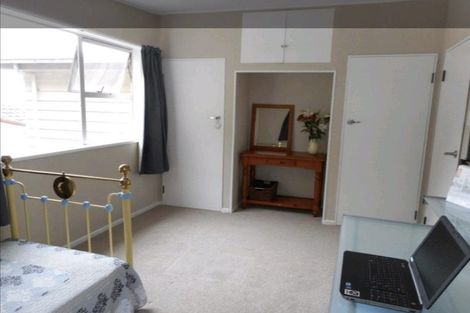 Photo of property in 41 Halifax Street, Kingston, Wellington, 6021