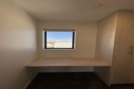 Photo of property in 231u3 Marine Parade, Seatoun, Wellington, 6022