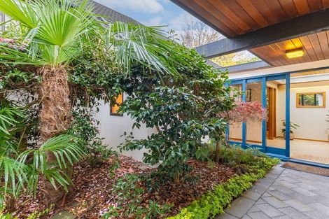 Photo of property in 21 Thorn Street, Caversham, Dunedin, 9012