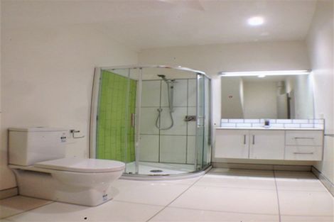 Photo of property in 46 Moxham Avenue, Hataitai, Wellington, 6021