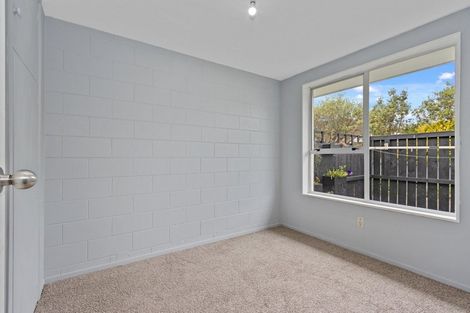 Photo of property in 4/324 Ferry Road, Waltham, Christchurch, 8011