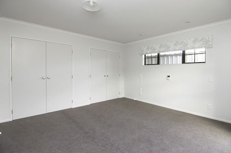 Photo of property in 15a Moyne Avenue, Milson, Palmerston North, 4414