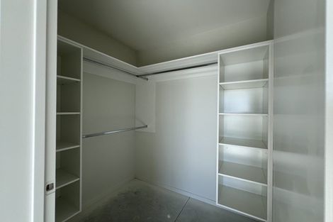 Photo of property in 13 Duporth Road, Rolleston, 7614