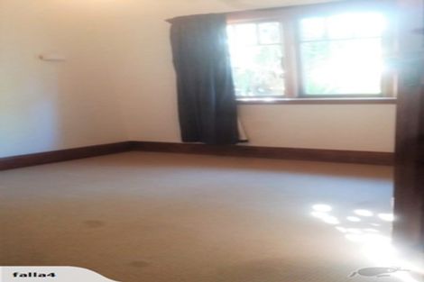 Photo of property in 579 Worcester Street, Linwood, Christchurch, 8062