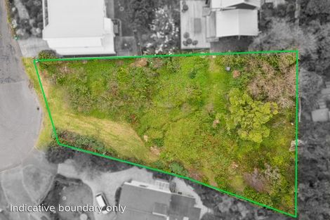 Photo of property in 19 Groves Road, Raumati Beach, Paraparaumu, 5032