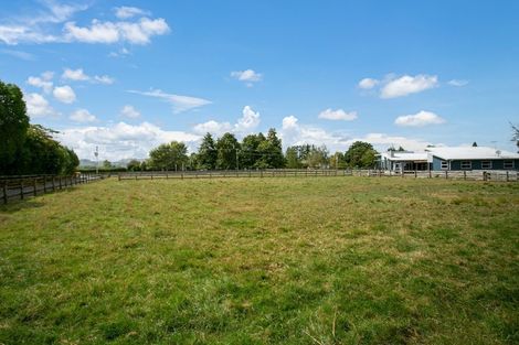 Photo of property in 57 Saint Kilda Road, Cambridge, 3434