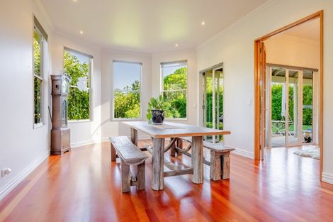 Photo of property in 6/3360 Pourerere Road, Pourerere, Waipawa, 4271