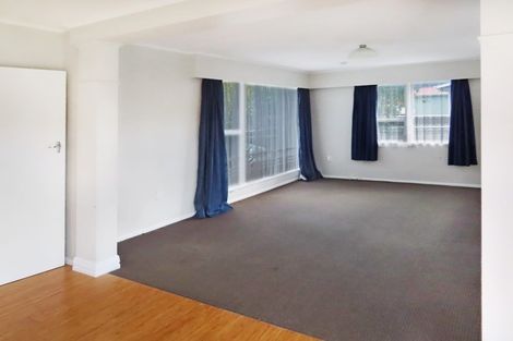 Photo of property in 6 Mohaka Street, Wainuiomata, Lower Hutt, 5014