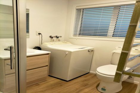 Photo of property in 27a Koromiko Street, Saint Martins, Christchurch, 8022