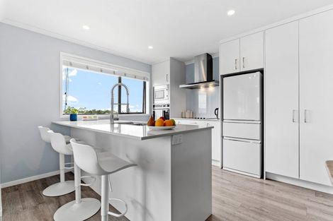 Photo of property in 7 Three Brothers Place, Warkworth, 0981